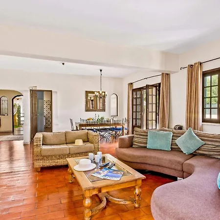 Villa Corcovado By Plus